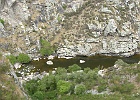 Taieri Gorge Railway